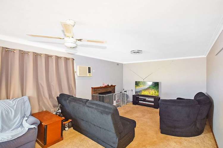 Third view of Homely house listing, 66 Rutherford Street, Avoca VIC 3467