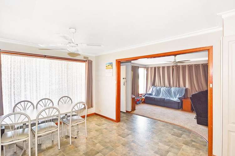 Fourth view of Homely house listing, 66 Rutherford Street, Avoca VIC 3467