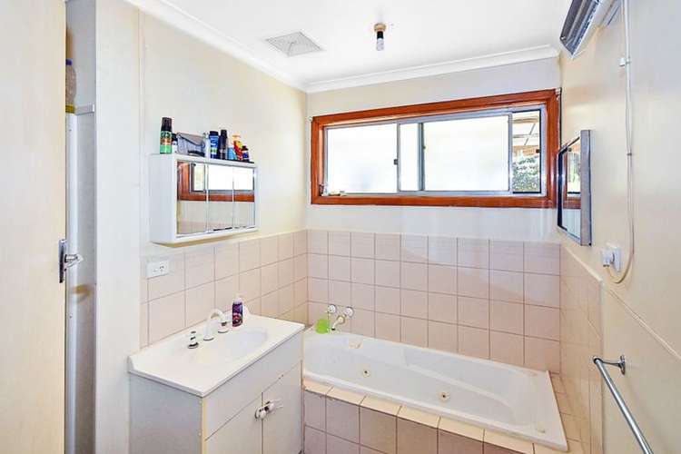 Fifth view of Homely house listing, 66 Rutherford Street, Avoca VIC 3467