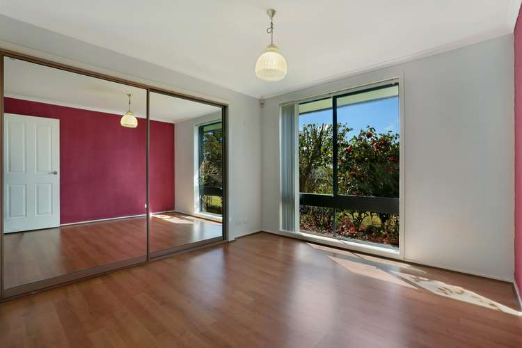 Second view of Homely apartment listing, 49 Mariner Road, Illawong NSW 2234
