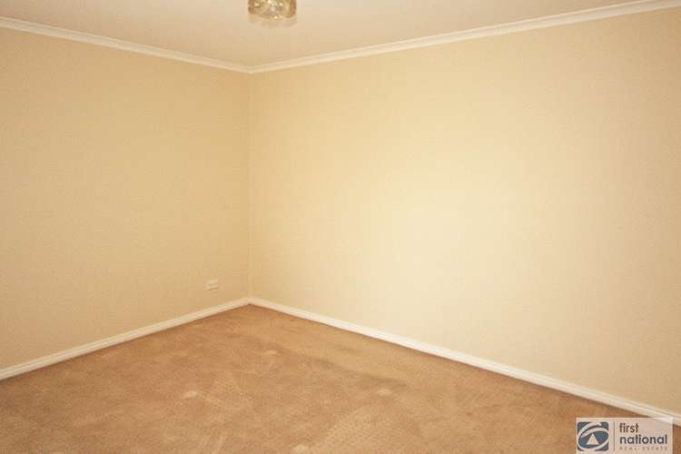 Third view of Homely house listing, 3/36 Clarendon Street, Cranbourne VIC 3977