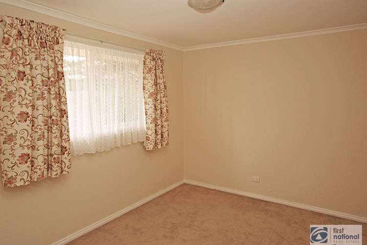 Fourth view of Homely house listing, 3/36 Clarendon Street, Cranbourne VIC 3977