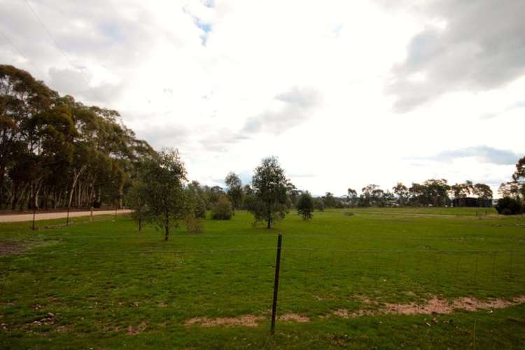 Fourth view of Homely residentialLand listing, 23 York Avenue, Avoca VIC 3467