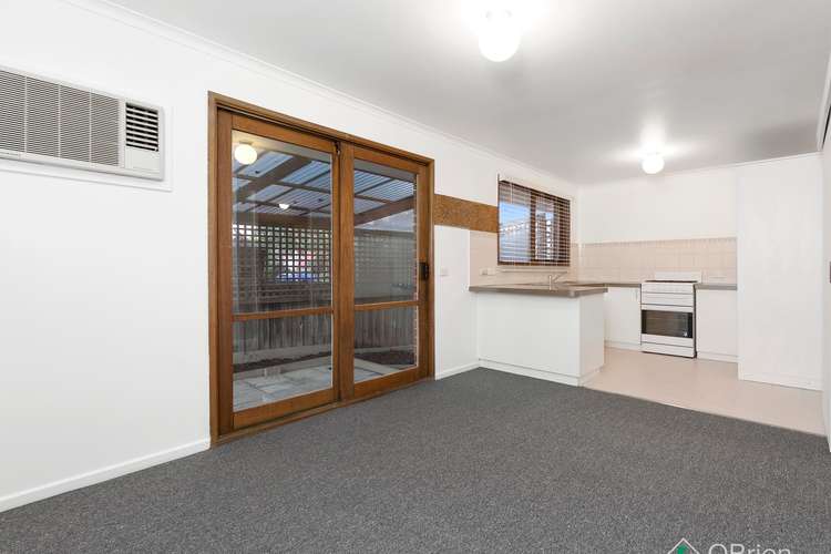 Third view of Homely unit listing, 1/1 Waratah Court, Langwarrin VIC 3910