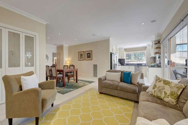 Third view of Homely house listing, 71 Longview Road, Balwyn North VIC 3104