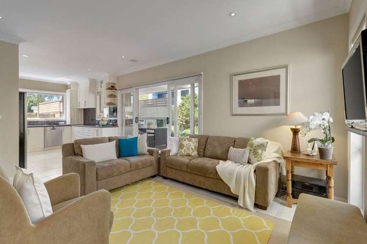 Fourth view of Homely house listing, 71 Longview Road, Balwyn North VIC 3104