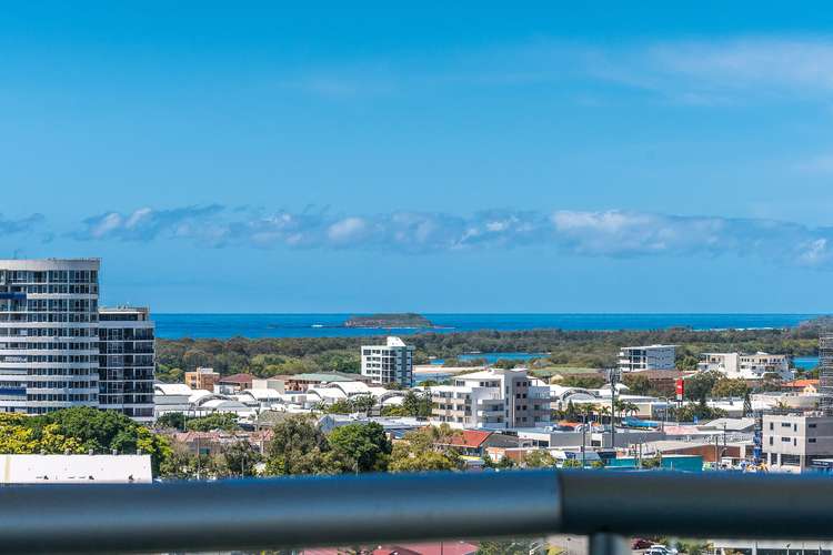 Fifth view of Homely unit listing, 69/62-68 Marine Parade, Coolangatta QLD 4225