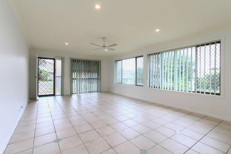 Fourth view of Homely semiDetached listing, 2/16 Vulcan Street, Kingscliff NSW 2487