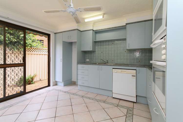 Fifth view of Homely semiDetached listing, 2/16 Vulcan Street, Kingscliff NSW 2487