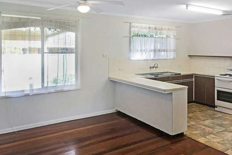 Second view of Homely house listing, 9 Merinda Avenue, East Ballina NSW 2478