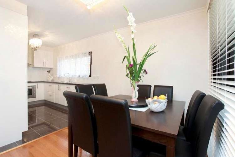 Third view of Homely house listing, 5 Surman Court, Sunshine North VIC 3020