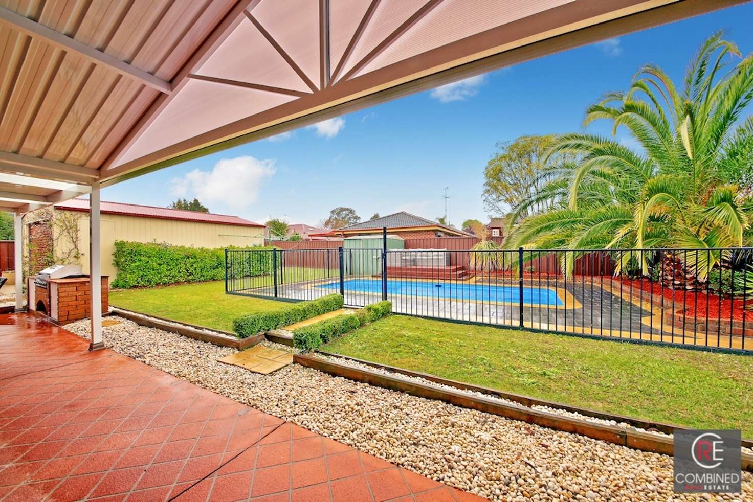 Main view of Homely house listing, 7 West Place, Camden South NSW 2570