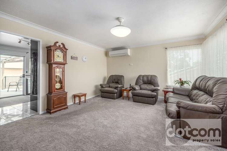 Third view of Homely house listing, 76 Glade Street, Arcadia Vale NSW 2283