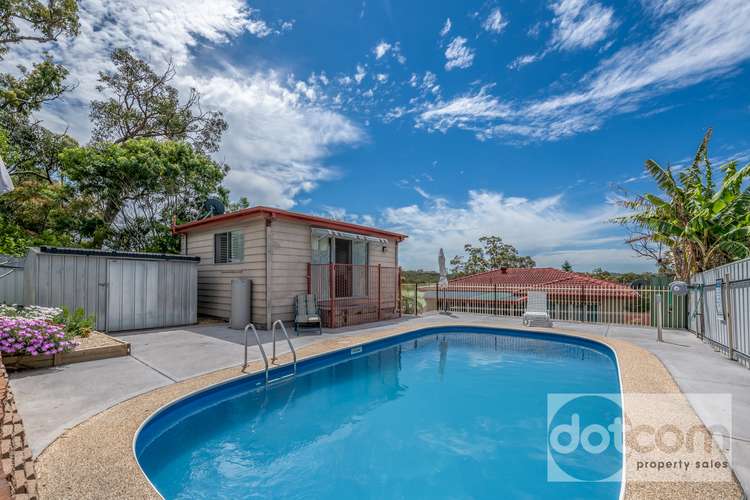 Fifth view of Homely house listing, 76 Glade Street, Arcadia Vale NSW 2283