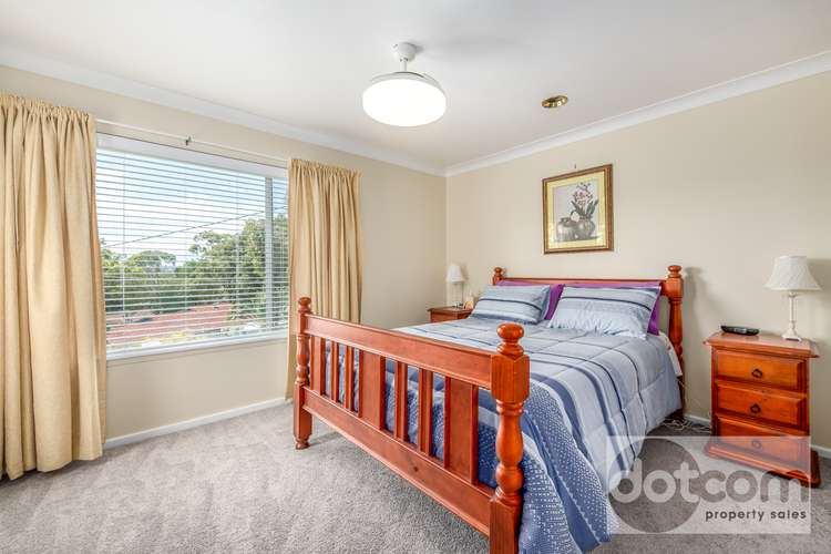 Sixth view of Homely house listing, 76 Glade Street, Arcadia Vale NSW 2283