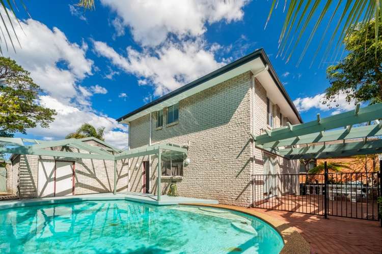Main view of Homely house listing, 2 Hughes Avenue, Maroubra NSW 2035