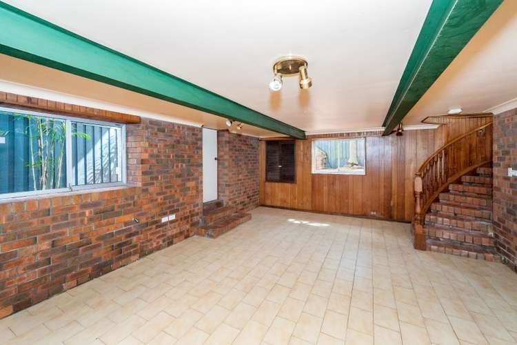 Third view of Homely house listing, 2 Hughes Avenue, Maroubra NSW 2035