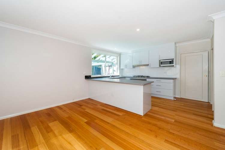 Fifth view of Homely house listing, 2 Hughes Avenue, Maroubra NSW 2035