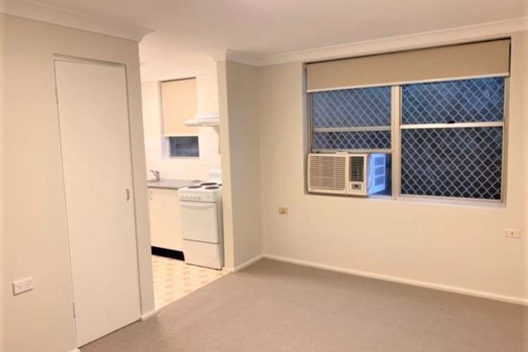 Second view of Homely apartment listing, 26/115-130 Military Road, Guildford NSW 2161