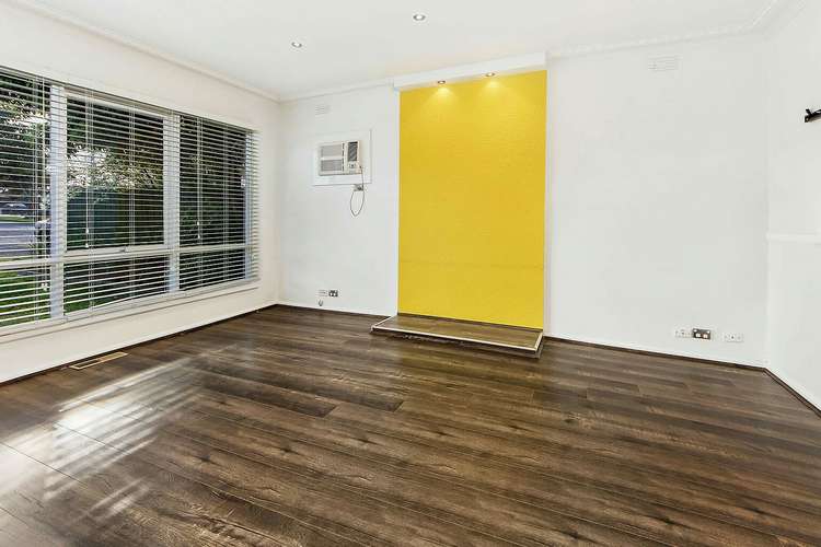 Third view of Homely unit listing, 1/22 Earlsfield Court, Deer Park VIC 3023