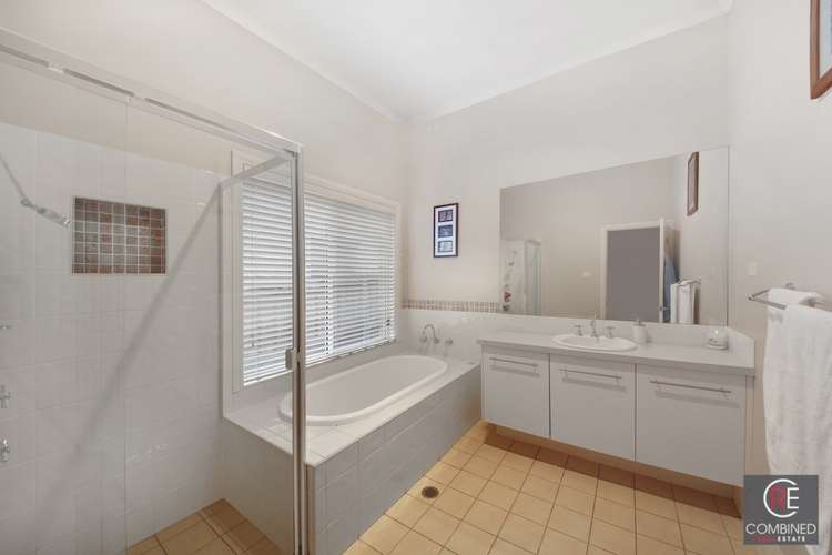 Third view of Homely house listing, 8 Tullet Street, Camden Park NSW 2570