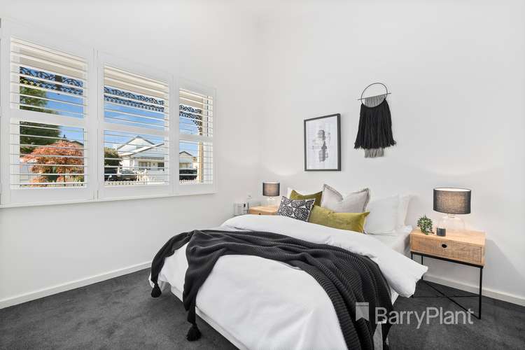 Sixth view of Homely house listing, 416 Albert Street, Brunswick West VIC 3055