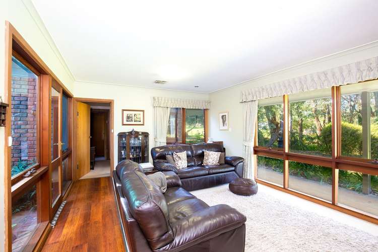 Fourth view of Homely house listing, 633 Worrolong Road, Worrolong SA 5291