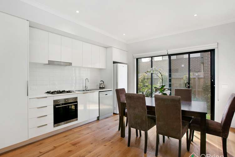 Main view of Homely unit listing, 3/237 Dunns Road, Mornington VIC 3931