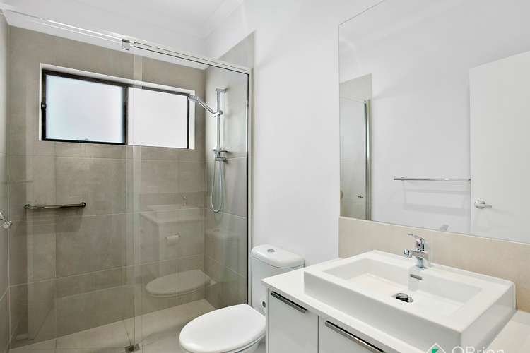 Third view of Homely unit listing, 3/237 Dunns Road, Mornington VIC 3931