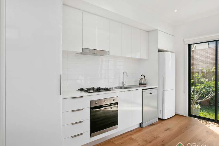 Fourth view of Homely unit listing, 3/237 Dunns Road, Mornington VIC 3931