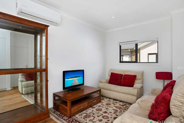 Fifth view of Homely unit listing, 3/237 Dunns Road, Mornington VIC 3931