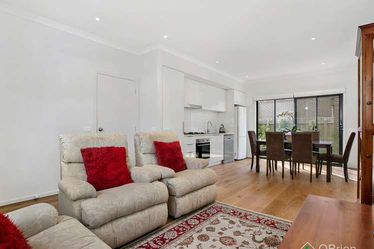 Sixth view of Homely unit listing, 3/237 Dunns Road, Mornington VIC 3931