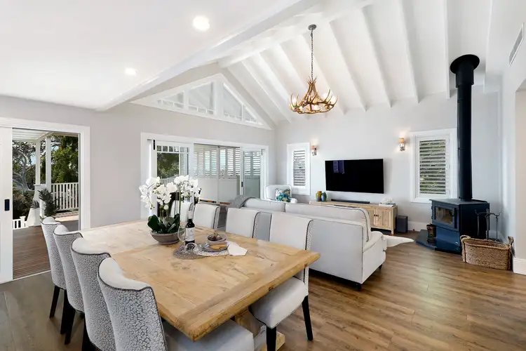 9 Bass Street, Port Hacking NSW 2229