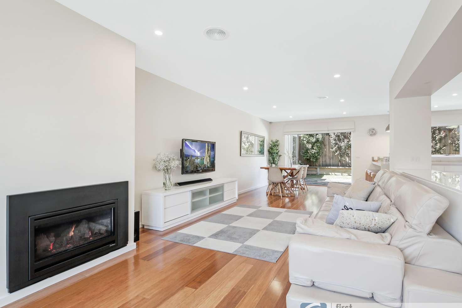 Main view of Homely townhouse listing, 3/1488 Malvern Road, Glen Iris VIC 3146