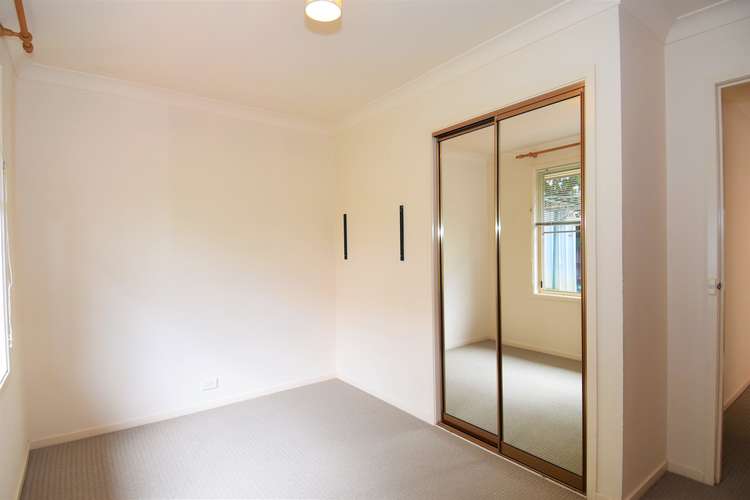 Fourth view of Homely house listing, 36 Jannali Crescent, Jannali NSW 2226