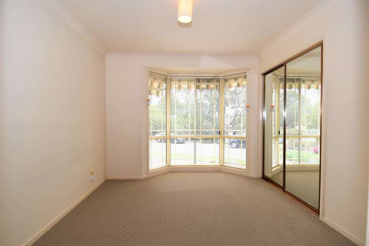 Fifth view of Homely house listing, 36 Jannali Crescent, Jannali NSW 2226