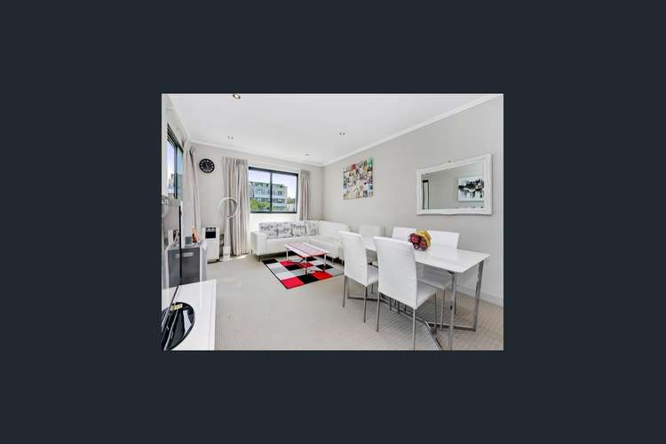 Main view of Homely apartment listing, 3208/2 Nassau Lane, Erskineville NSW 2043