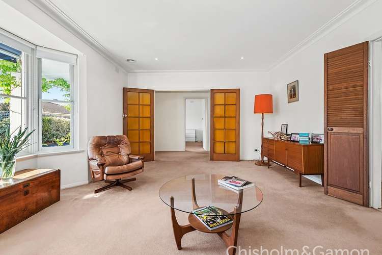 Main view of Homely unit listing, 2/535 Balcombe Road, Black Rock VIC 3193
