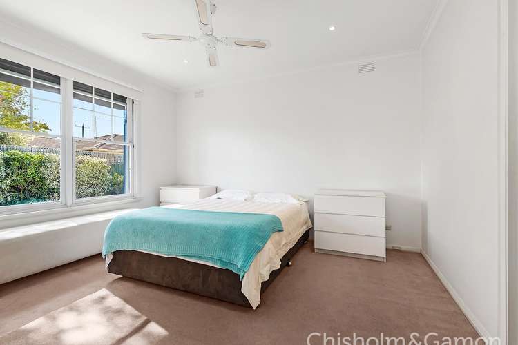 Fifth view of Homely unit listing, 2/535 Balcombe Road, Black Rock VIC 3193