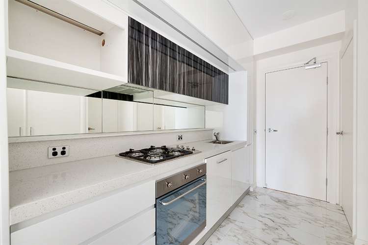 Main view of Homely apartment listing, 2/326 Stanmore Road, Petersham NSW 2049