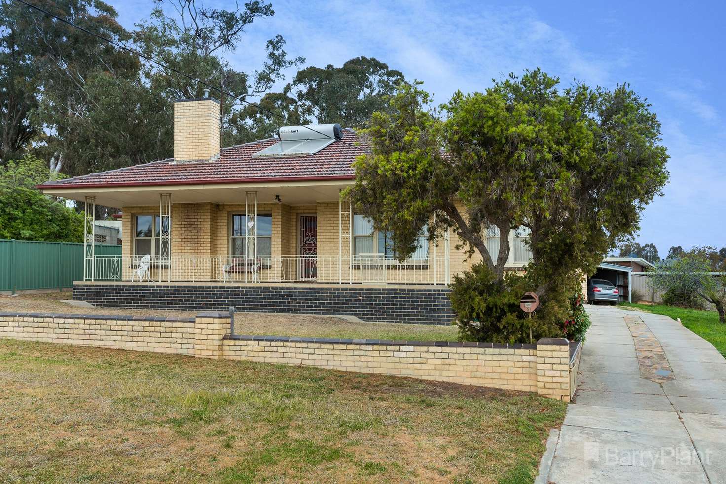 Main view of Homely house listing, 20 Drechsler Street, Flora Hill VIC 3550