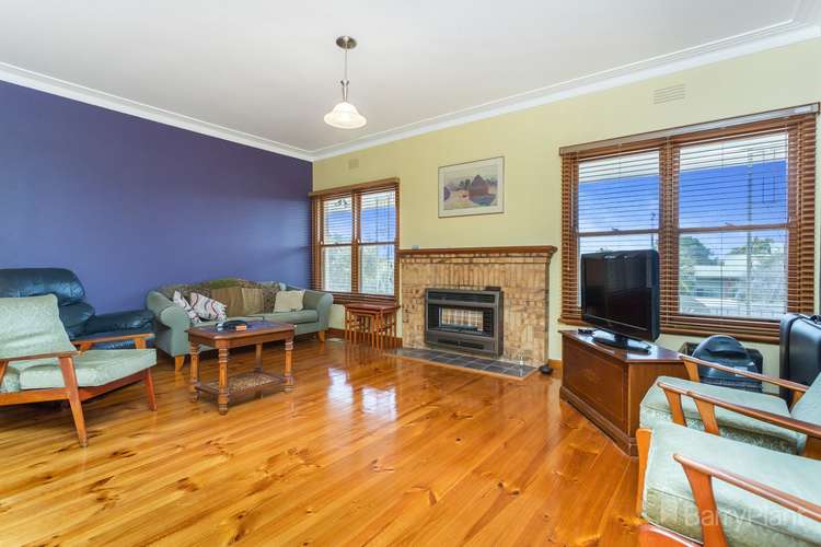 Second view of Homely house listing, 20 Drechsler Street, Flora Hill VIC 3550
