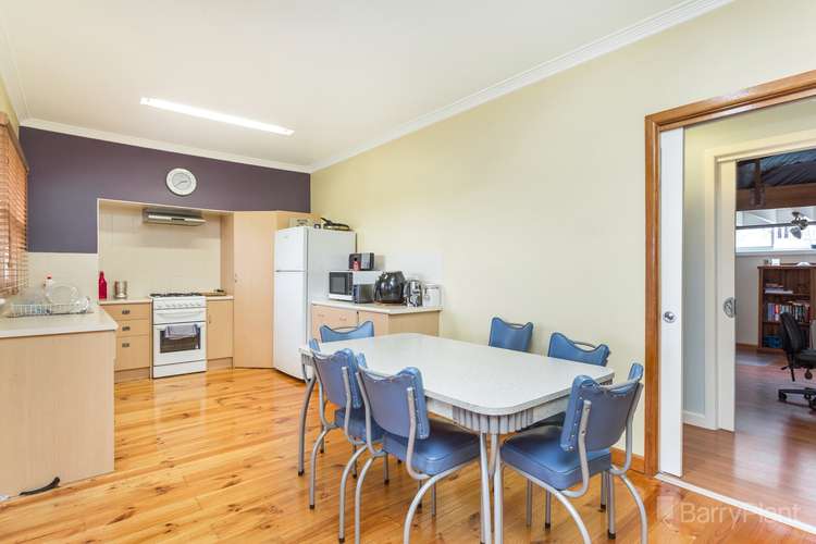 Third view of Homely house listing, 20 Drechsler Street, Flora Hill VIC 3550