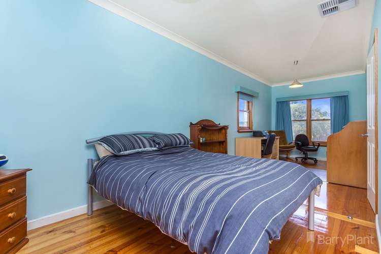 Fourth view of Homely house listing, 20 Drechsler Street, Flora Hill VIC 3550