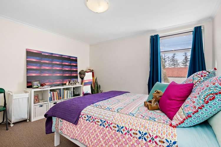 Fifth view of Homely unit listing, 3/9 -11 Rose Street, Glenelg SA 5045