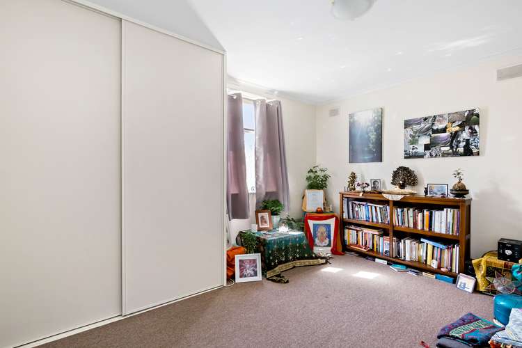 Sixth view of Homely unit listing, 3/9 -11 Rose Street, Glenelg SA 5045