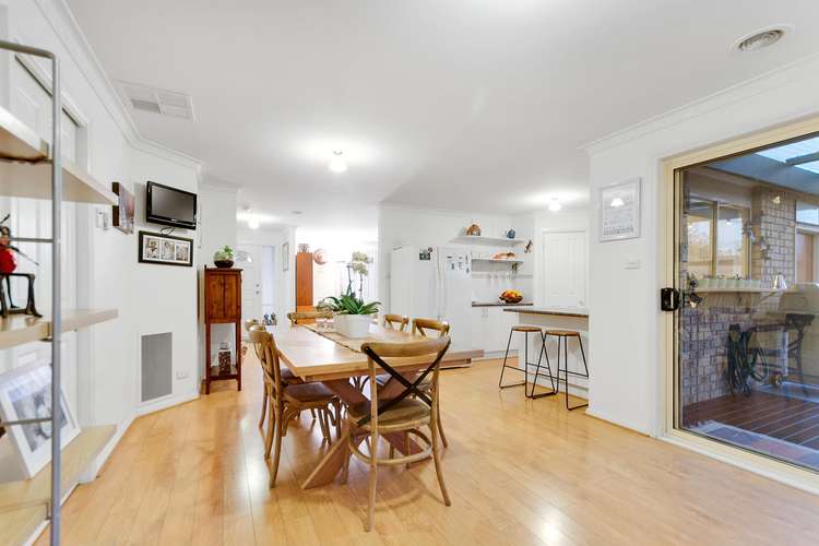 Third view of Homely unit listing, 6/30-32 Sherwood Avenue, Chelsea VIC 3196