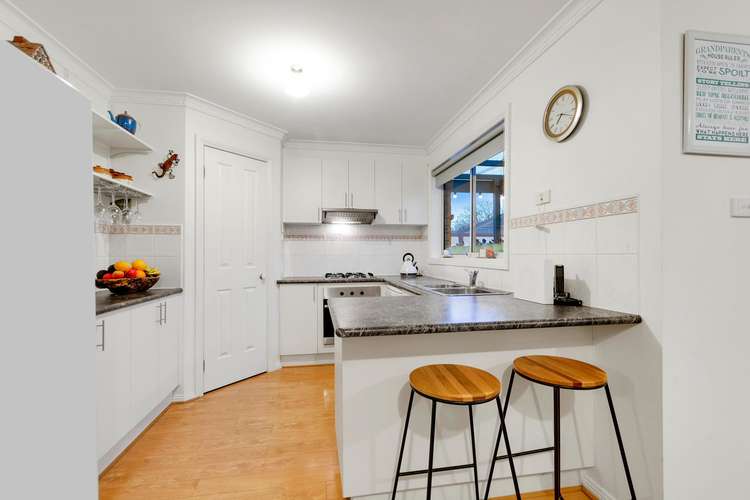 Fourth view of Homely unit listing, 6/30-32 Sherwood Avenue, Chelsea VIC 3196