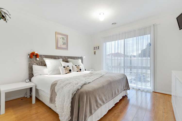 Sixth view of Homely unit listing, 6/30-32 Sherwood Avenue, Chelsea VIC 3196