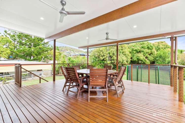 Main view of Homely house listing, 44 Stevenson Street, Barlows Hill QLD 4703